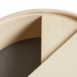 Arc Salontafel