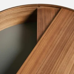 Arc Salontafel