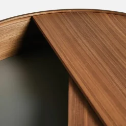 Arc Salontafel