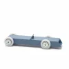 ArcheToys Sport Car