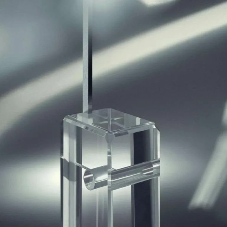 Arco K 2022 Limited Edition Vloerlamp