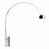 Arco Vloerlamp