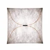 Ariette Wand / Plafondlamp