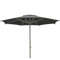 Arizona Parasol