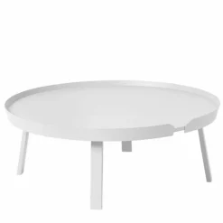Around Tafel XL