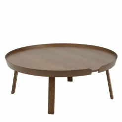 Around Tafel XL