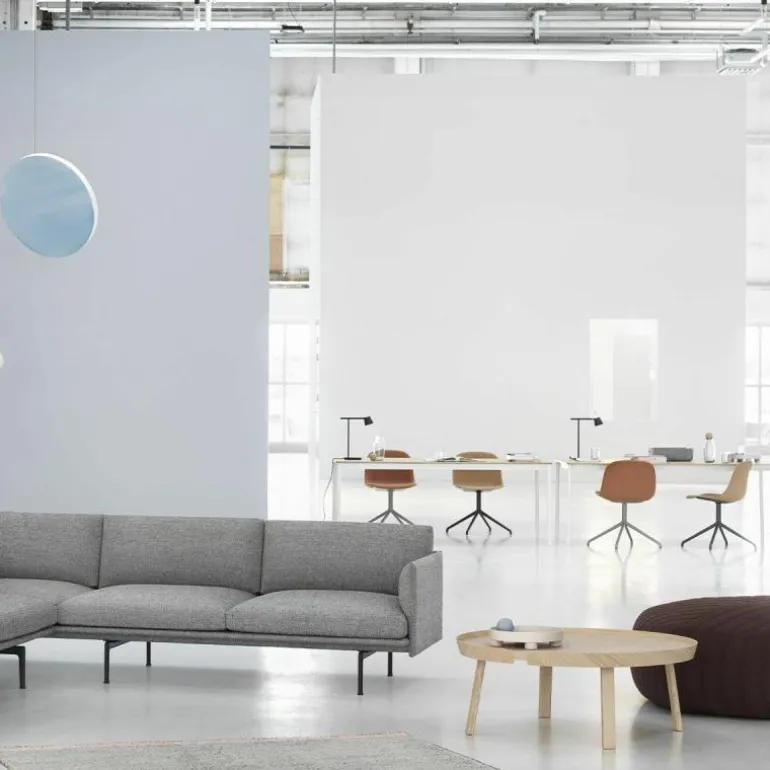 Around Tafel XL