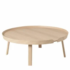 Around Tafel XL