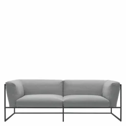 Arpa Outdoor Bank