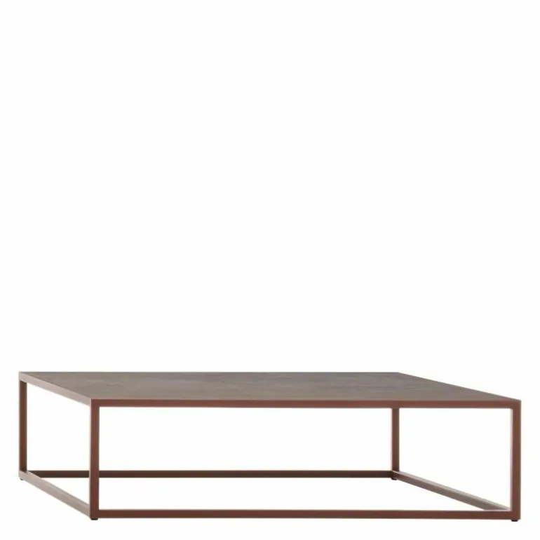 Arpa Outdoor Salontafel