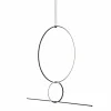 Arrangements Hanglamp 3