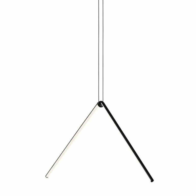 Arrangements Hanglamp 1