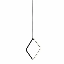 Arrangements Hanglamp 1