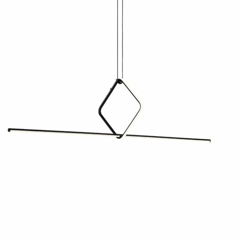Arrangements Hanglamp 2