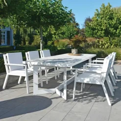 Arta Eettafel