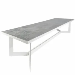 Arta Eettafel