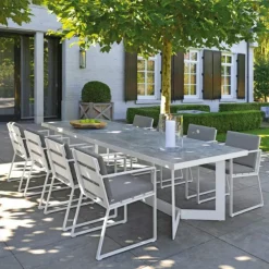 Arta Eettafel