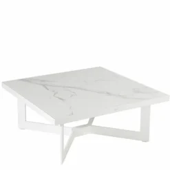 Arta Salontafel