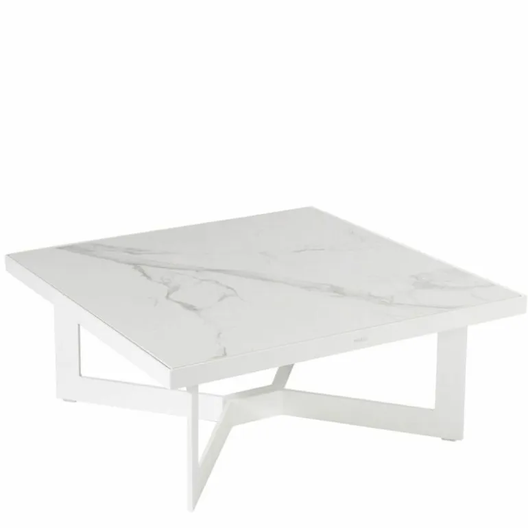 Arta Salontafel