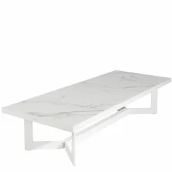 Arta Salontafel