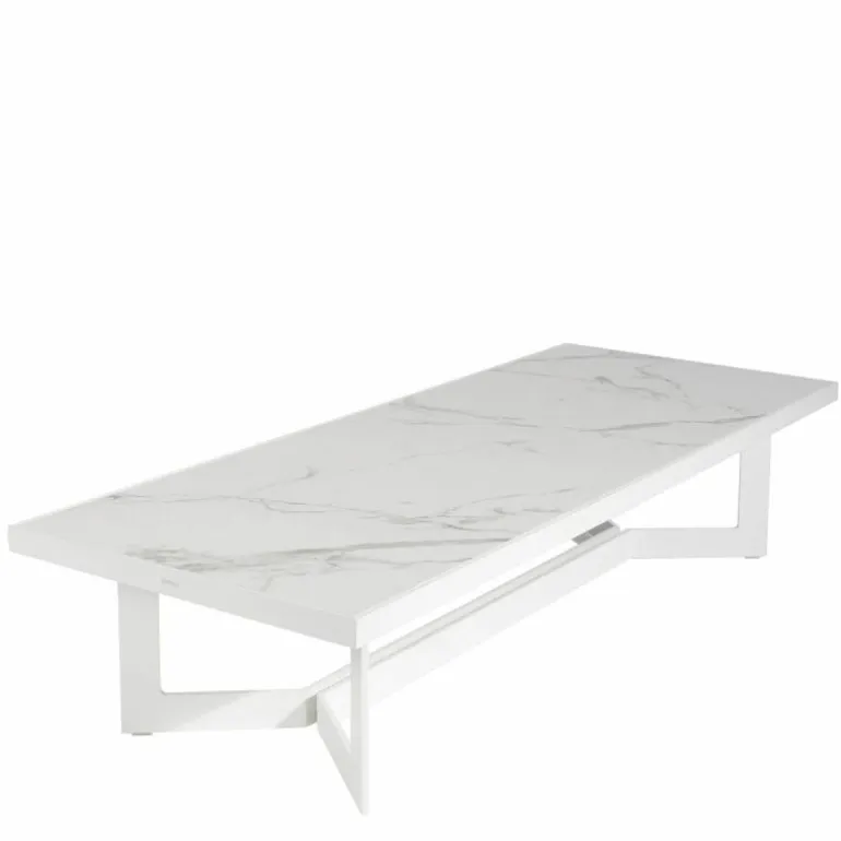 Arta Salontafel