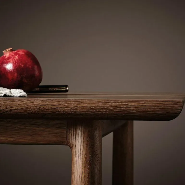 ARV Eettafel