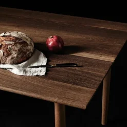 ARV Eettafel
