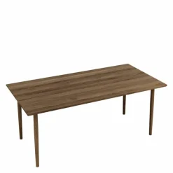 ARV Eettafel
