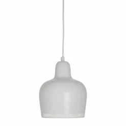 A330S Hanglamp