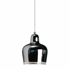 A330S Hanglamp