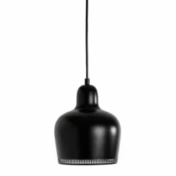 A330S Hanglamp