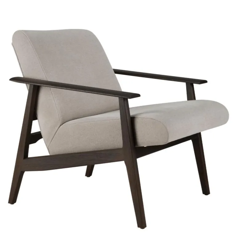 Aspekt Lounge Chair
