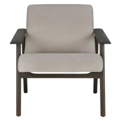 Aspekt Lounge Chair