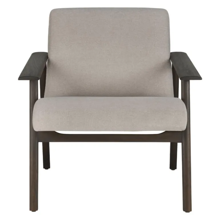 Aspekt Lounge Chair