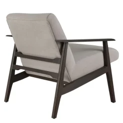Aspekt Lounge Chair