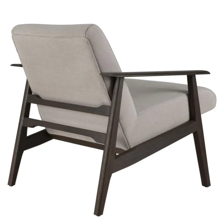 Aspekt Lounge Chair
