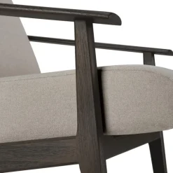 Aspekt Lounge Chair