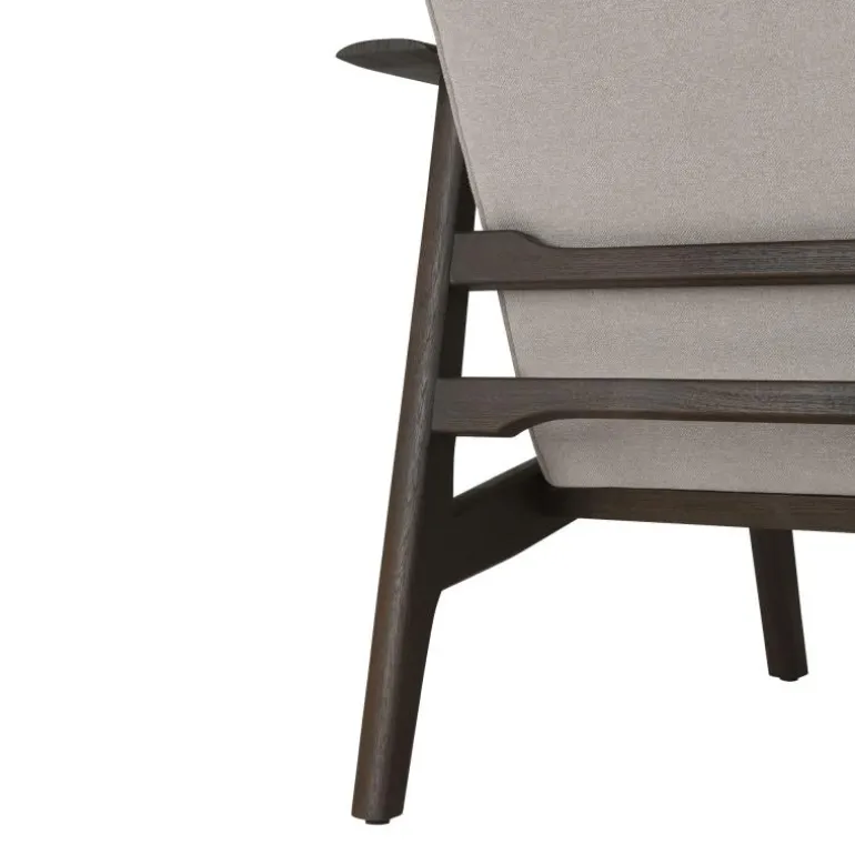 Aspekt Lounge Chair