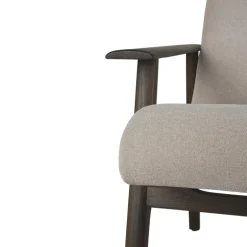 Aspekt Lounge Chair
