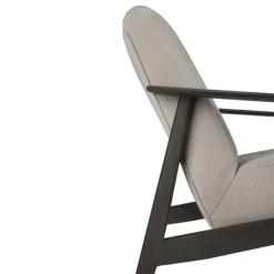 Aspekt Lounge Chair