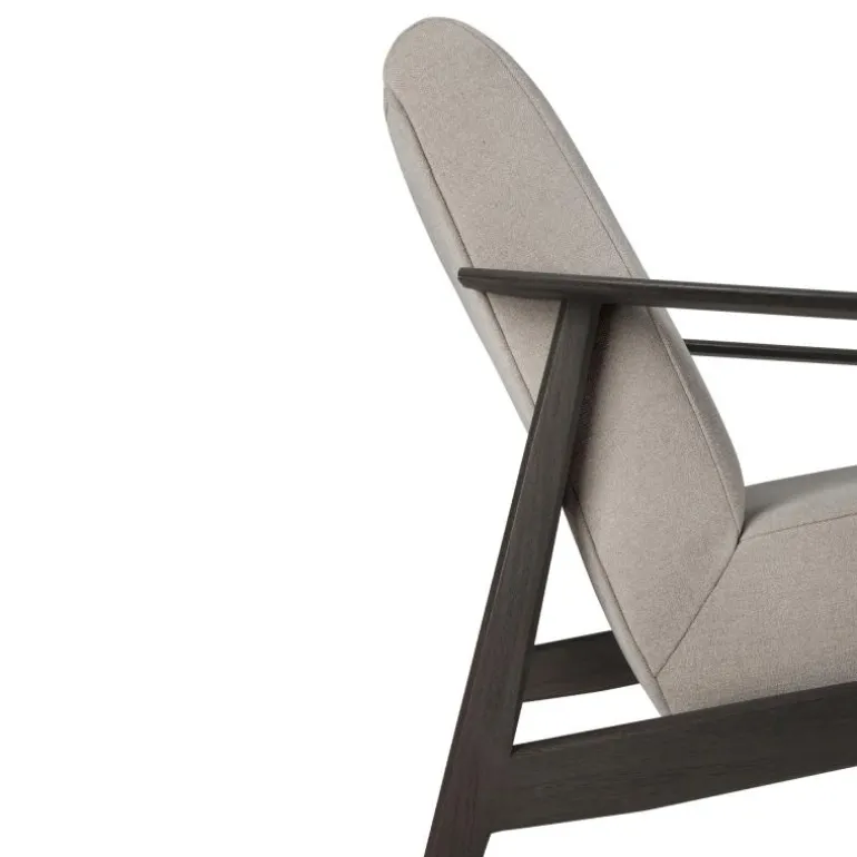 Aspekt Lounge Chair