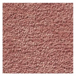 Aspen Vloerkleed