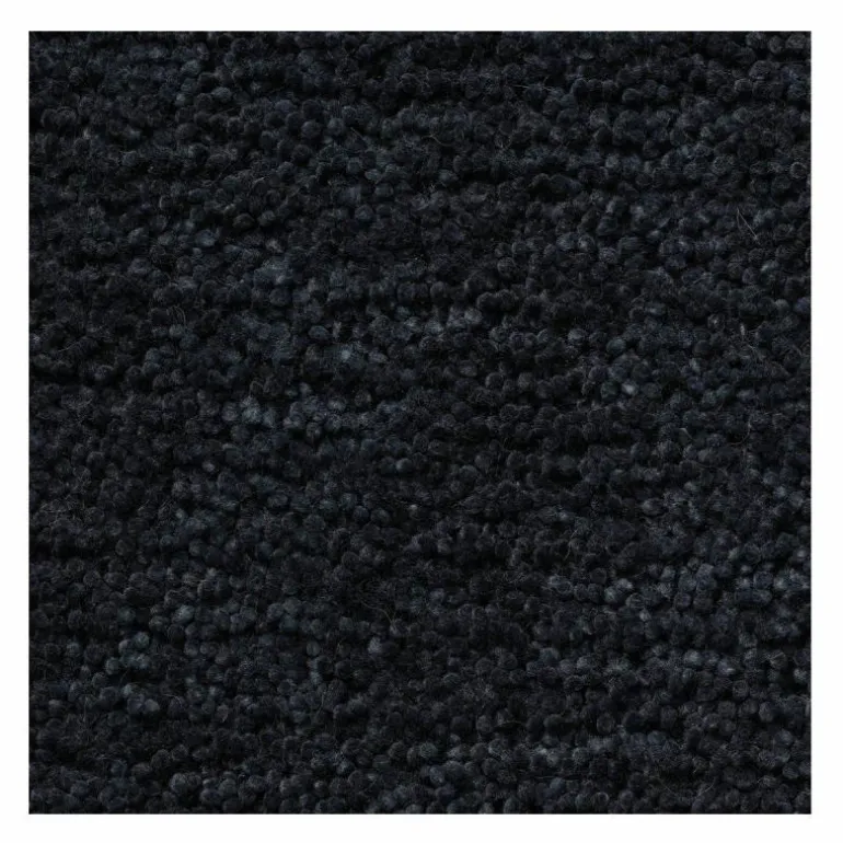 Aspen Vloerkleed