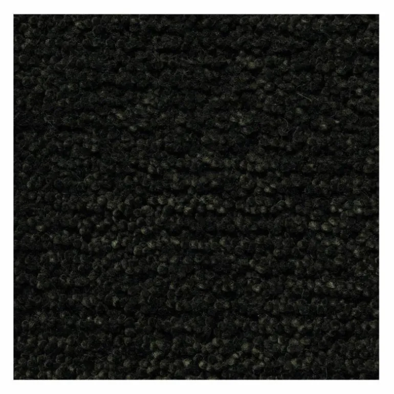Aspen Vloerkleed Rond