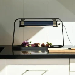 Astrup Tafellamp