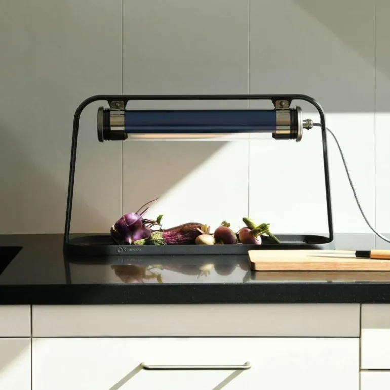 Astrup Tafellamp
