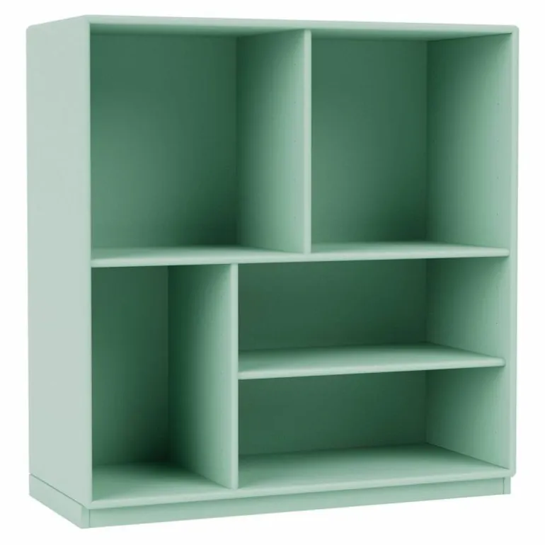 ASY1 Boekenkast
