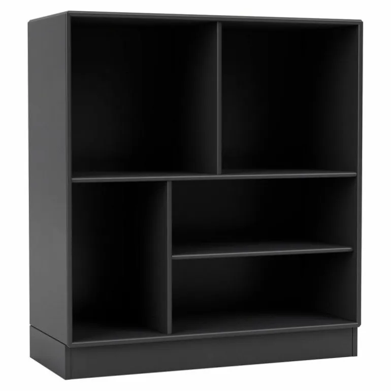 ASY1 Boekenkast