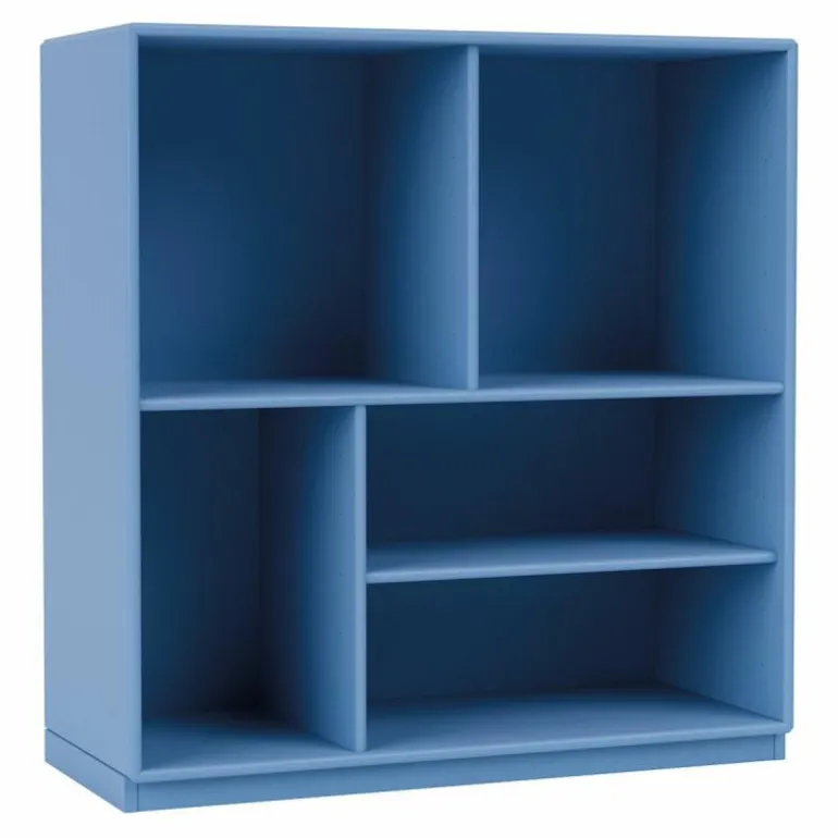 ASY1 Boekenkast