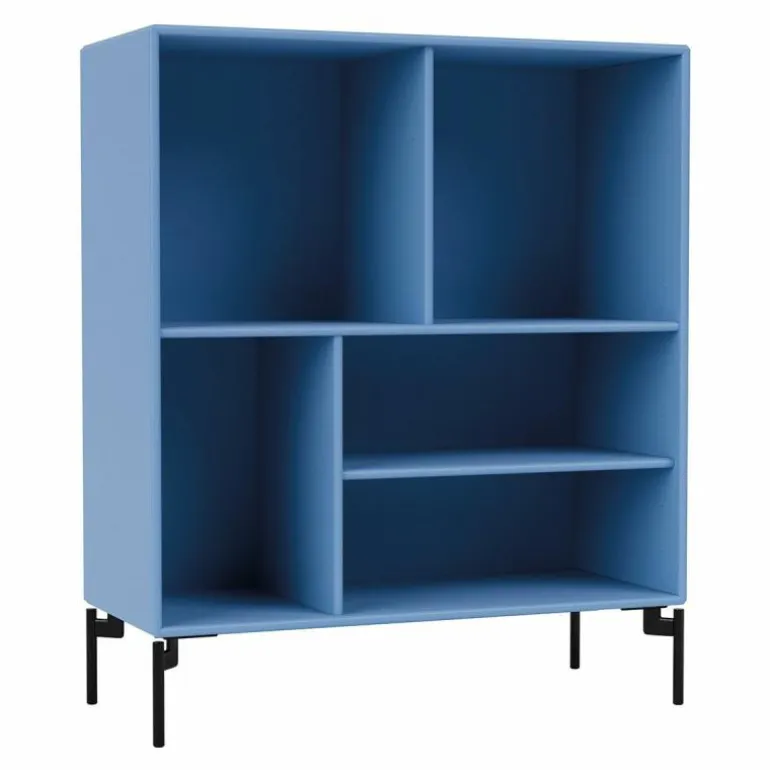 ASY1 Boekenkast